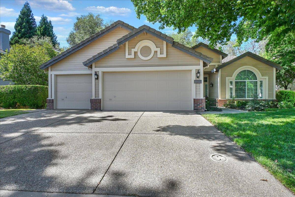 Gold River, CA 95670,11925 Silver Cliff WAY