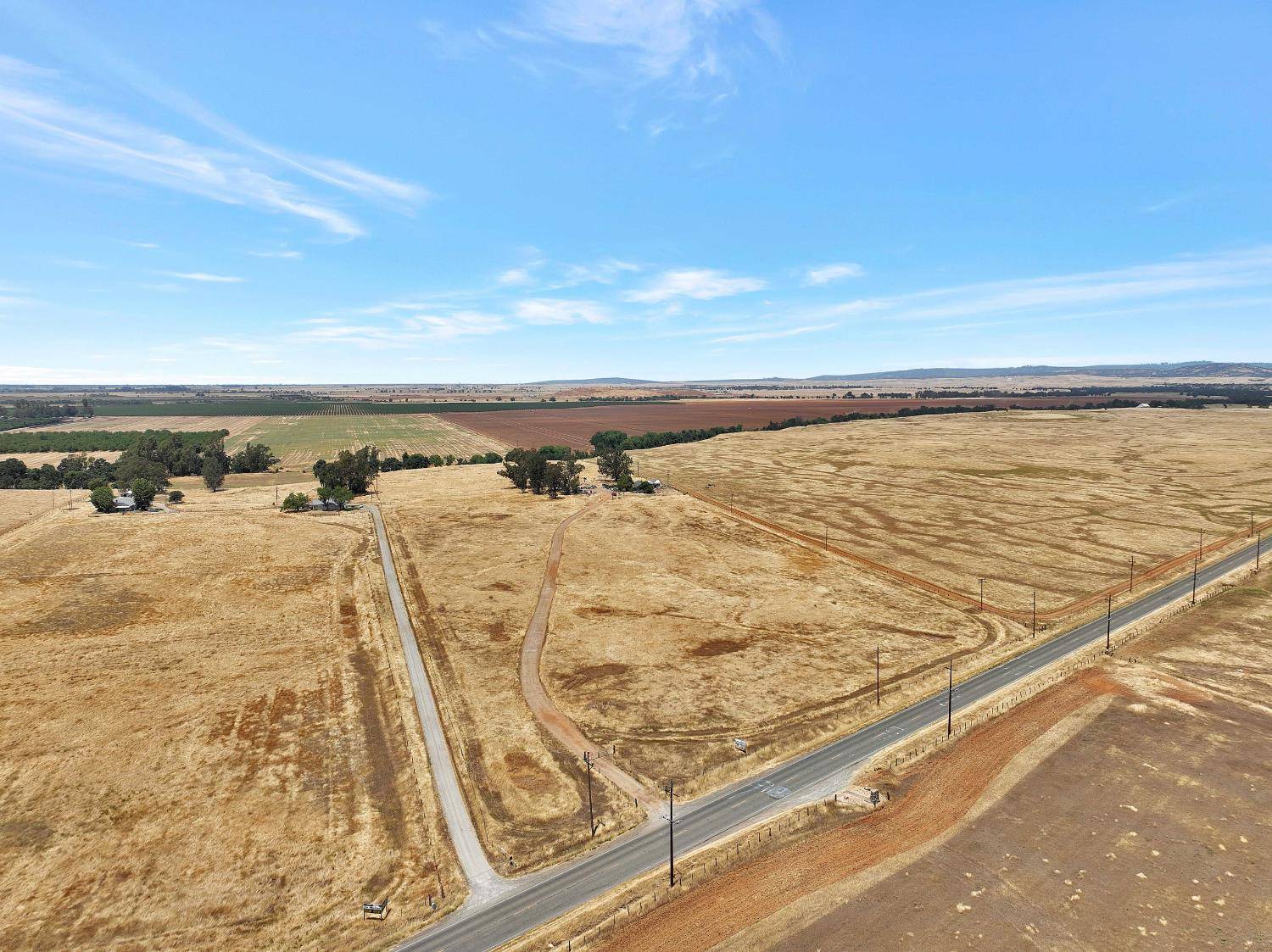 Wheatland, CA 95692,2756 Spenceville Rd