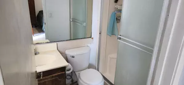 Sacramento, CA 95827,Address not disclosed