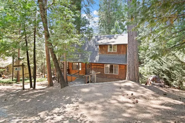 Mi Wuk Village, CA 95346,20695 N Haiapo RD