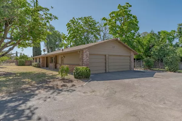 Granite Bay, CA 95746,6740 Eureka RD