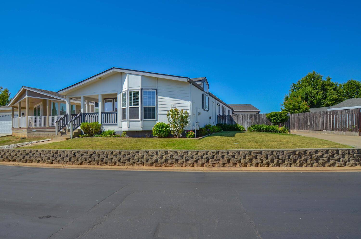 96 Mesa De Oro Circle, Sutter Creek, CA 95685