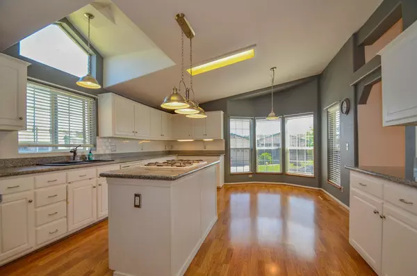 Sutter Creek, CA 95685,96 Mesa De Oro Circle