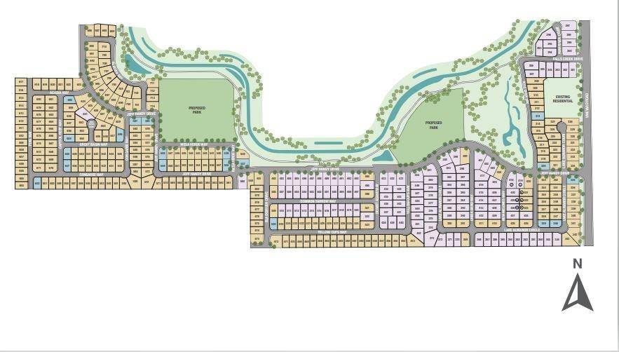 Sacramento, CA 95829,7748 Congaree WAY