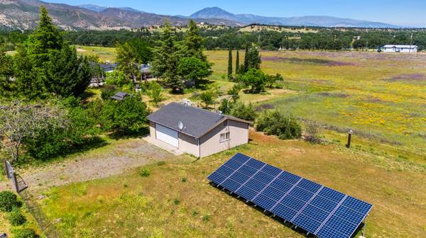 2687 Lodoga Stonyford RD,  Stonyford,  CA 95979