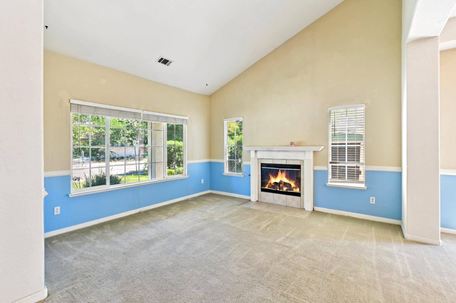 Stockton, CA 95209,3630 Iron Canyon CIR
