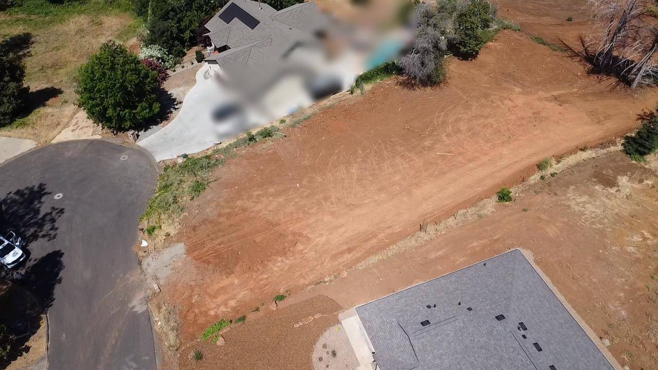 Paradise, CA 95969,2393 Tokay CT
