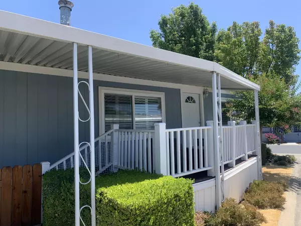 Sacramento, CA 95834,4901 Gardendell RD