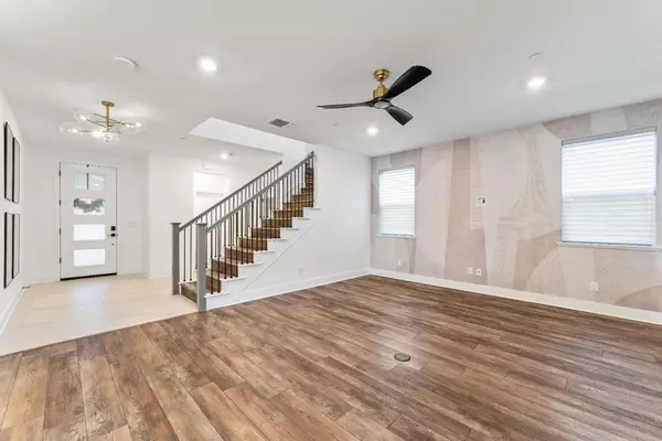 Granite Bay, CA 95746,4118 Monterey Grove DR