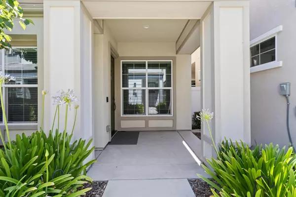 West Sacramento, CA 95691,3286 Owl CT