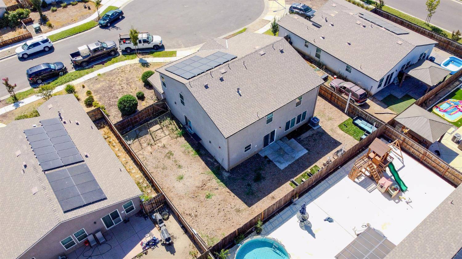 Los Banos, CA 93635,1775 Tomaso CT