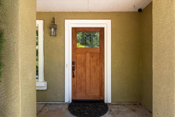 Auburn, CA 95603,1045 Fox Run CT