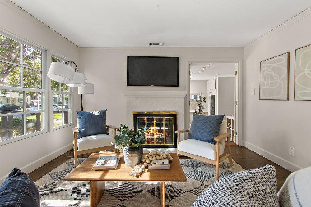 Sacramento, CA 95820,4440 62nd ST