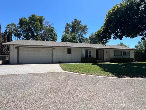 Escalon, CA 95320,19064 S Harrold AVE