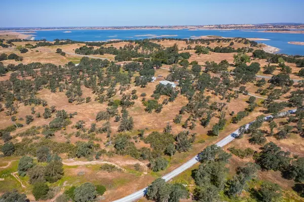 Wallace, CA 95254,203 Dancie DR