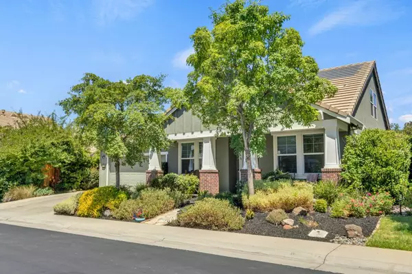 Roseville, CA 95747,2072 Laneworth LN