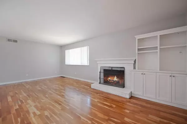 Sacramento, CA 95841,4516 Myrtle AVE