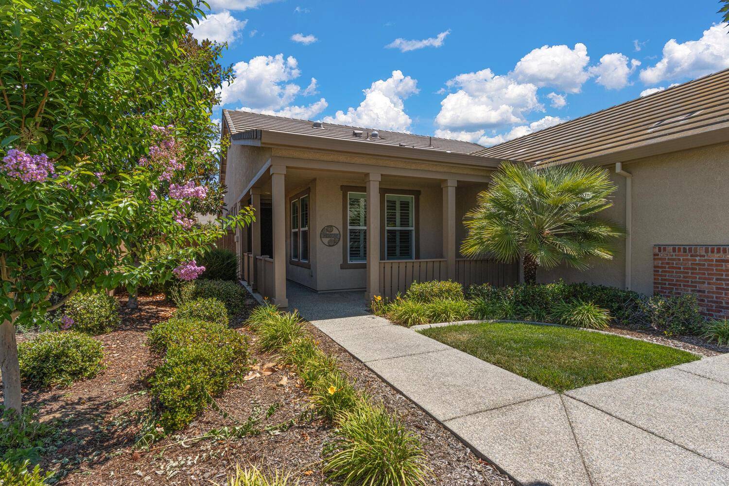 Elk Grove, CA 95757,9931 Sheffield WAY