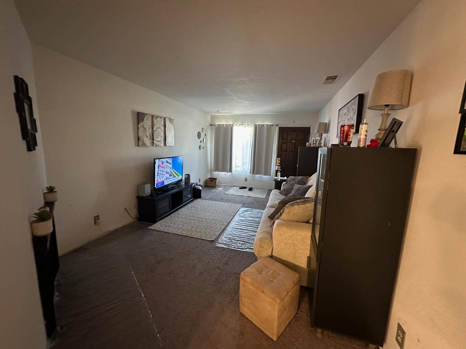 Stockton, CA 95207,5635 Brush Creek DR
