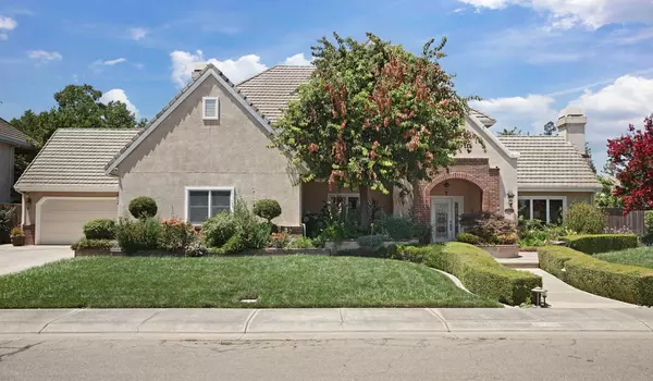 Lodi, CA 95242,1037 Vienna DR