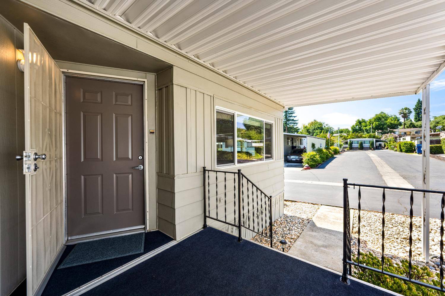 Orangevale, CA 95662,6900 Almond AVE #37