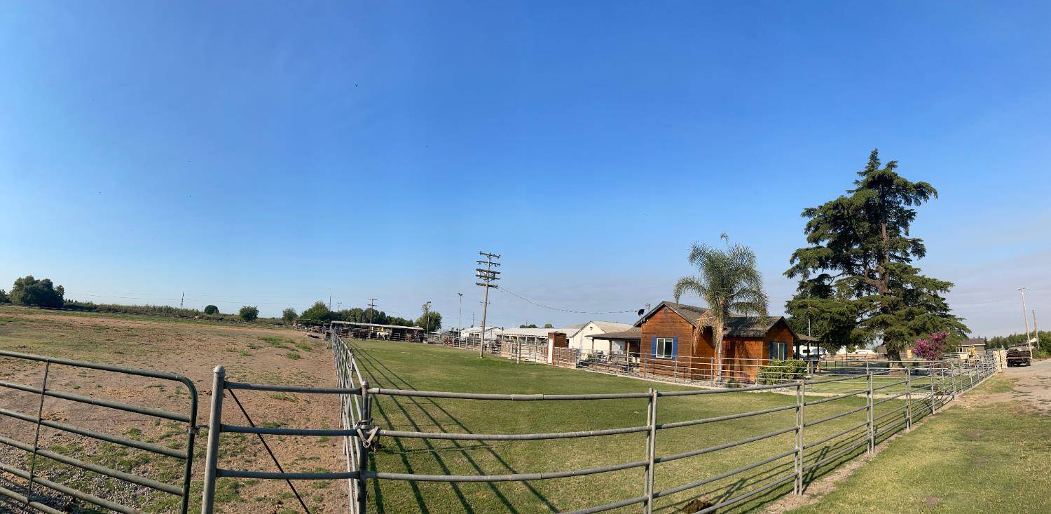 Yuba City, CA 95993,5576 S Butte RD