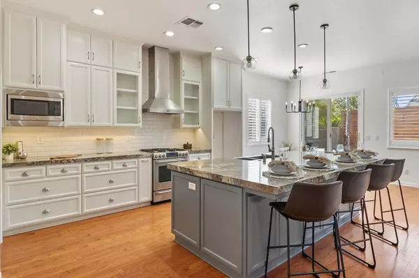 Modesto, CA 95356,1400 Villette CT