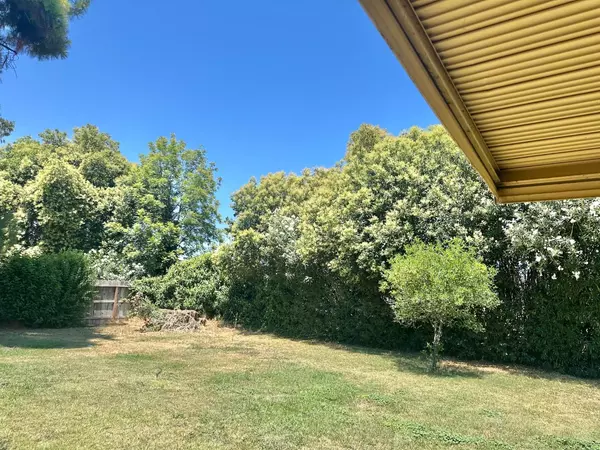 Yuba City, CA 95993,2000 Elmer AVE #B