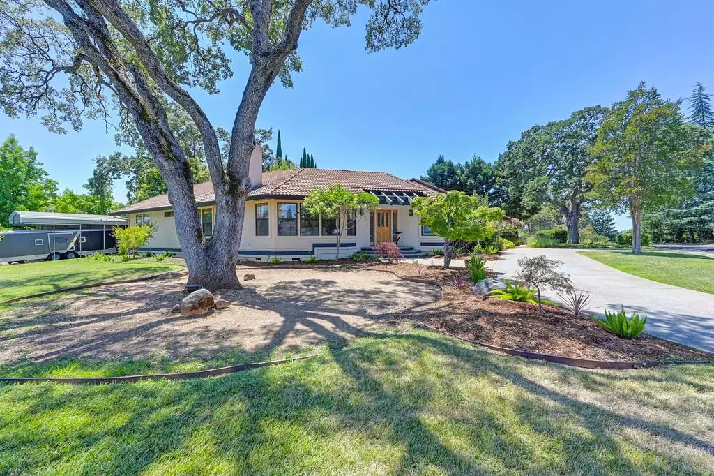Auburn, CA 95603,1801 Arroyo DR