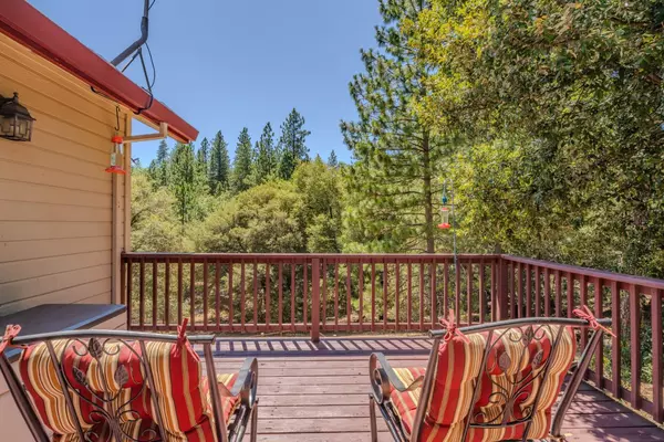 Pine Grove, CA 95665,11161 Clinton Bar RD