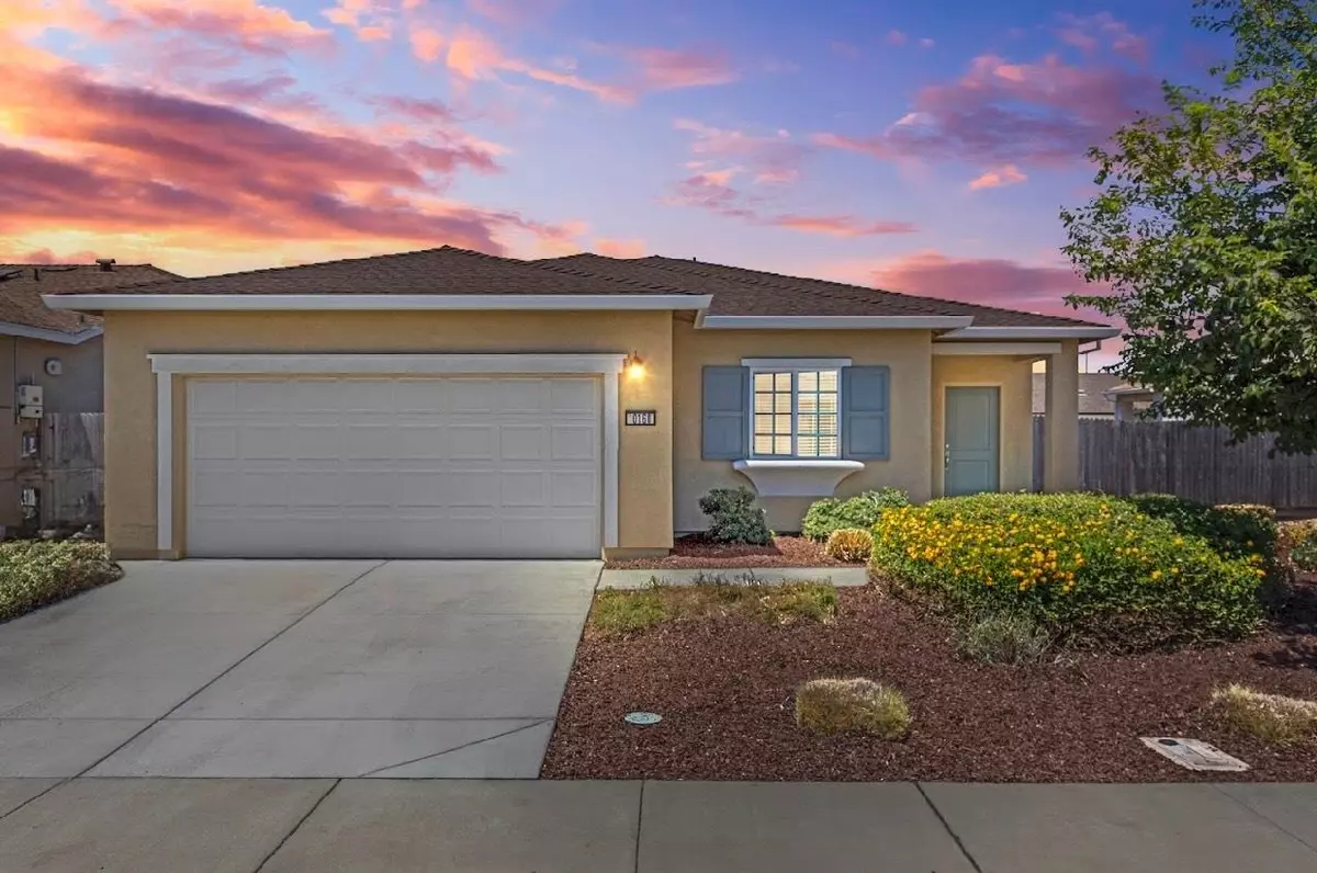 Live Oak, CA 95953,10160 Rose AVE