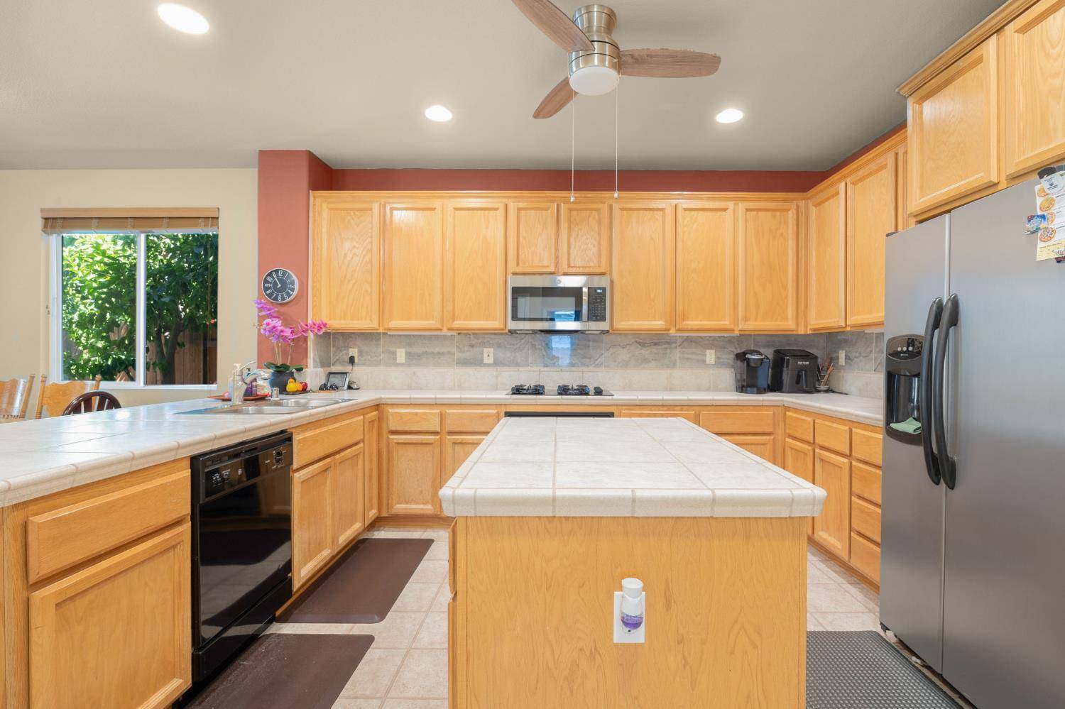 Sacramento, CA 95833,3097 Tintorera WAY