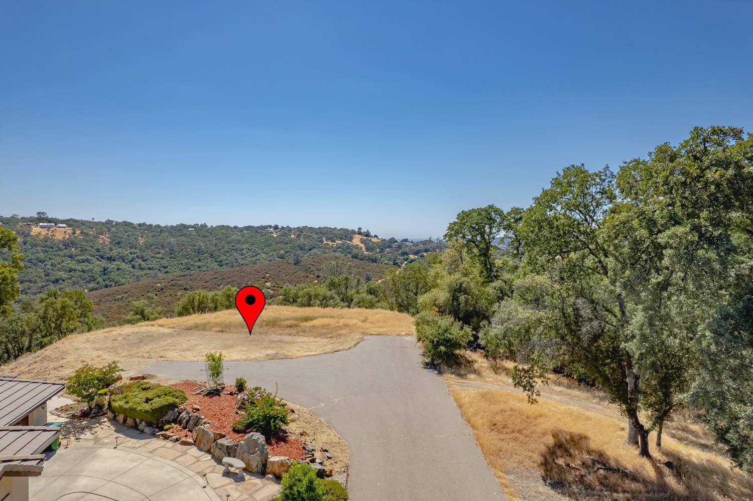 Cameron Park, CA 95682,0 Crazy Horse CT
