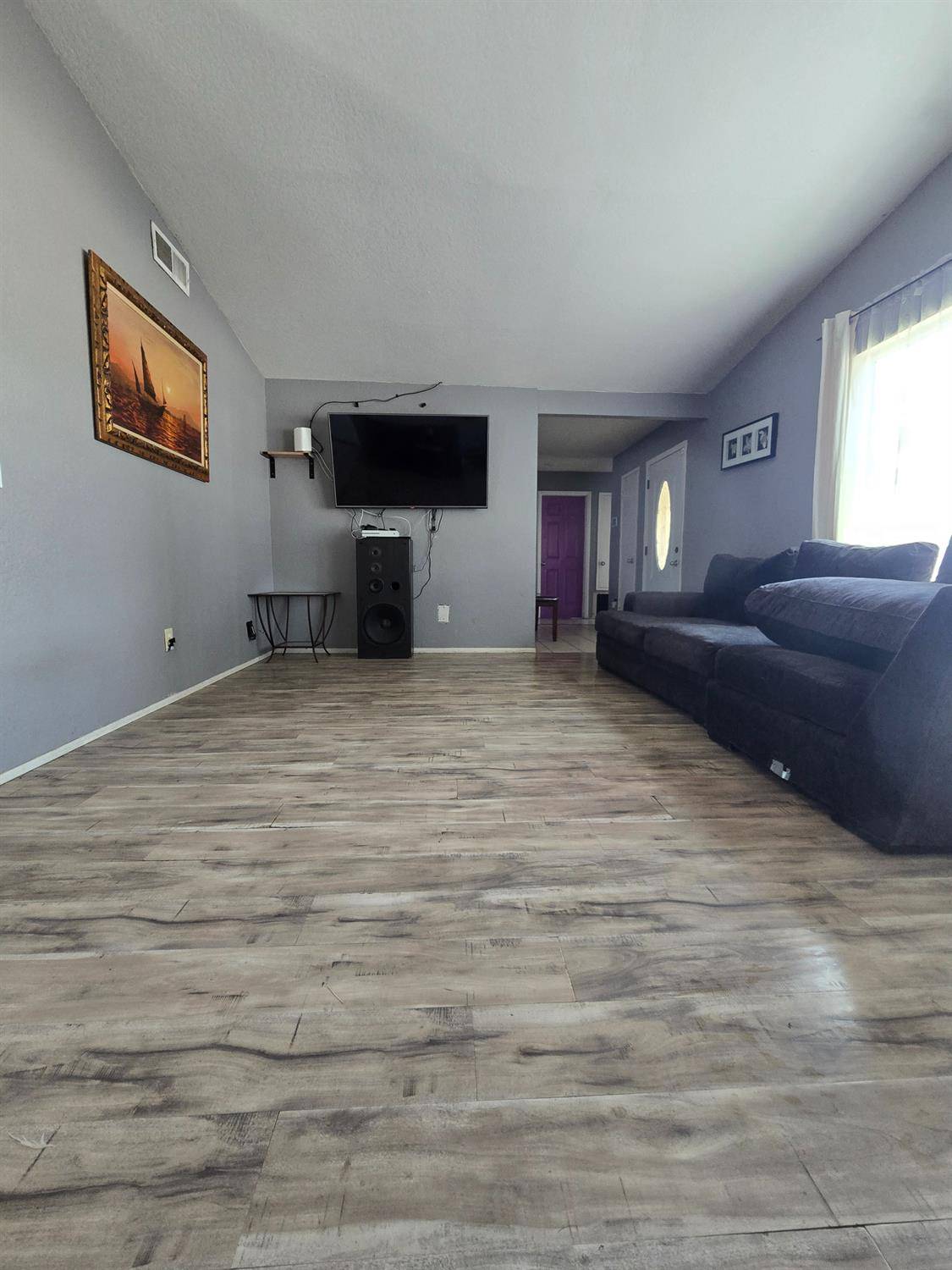 Sacramento, CA 95823,4631 Country Scene WAY