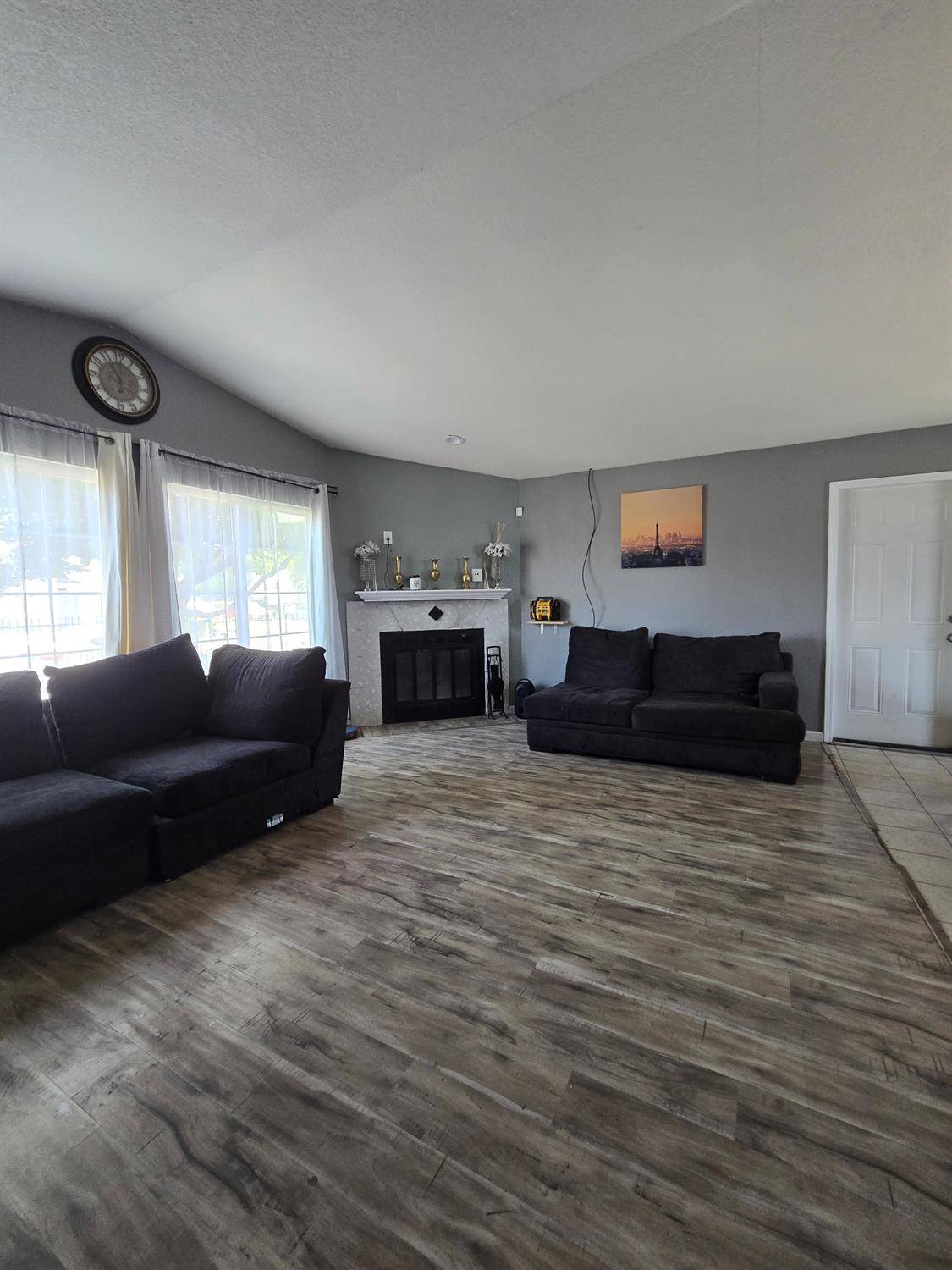 Sacramento, CA 95823,4631 Country Scene WAY