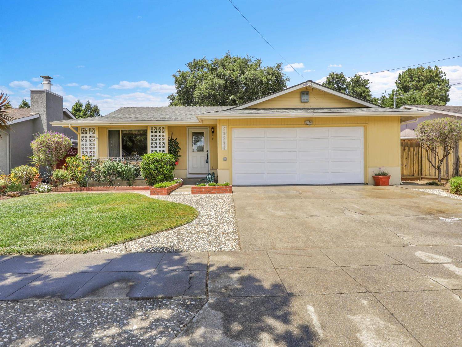 33359 University DR, Union City, CA 94587