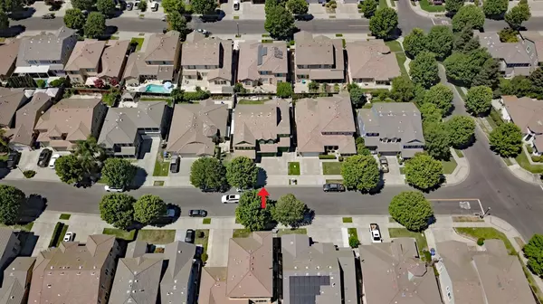 Turlock, CA 95382,1923 Greenfield DR