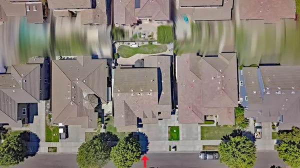 Turlock, CA 95382,1923 Greenfield DR