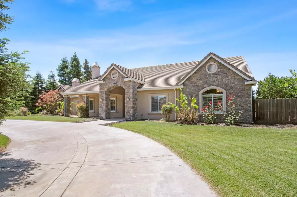 Atwater, CA 95301,1071 Prince William CT