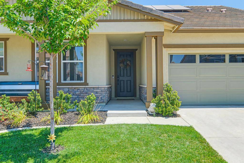 Lincoln, CA 95648,403 Confederation CT