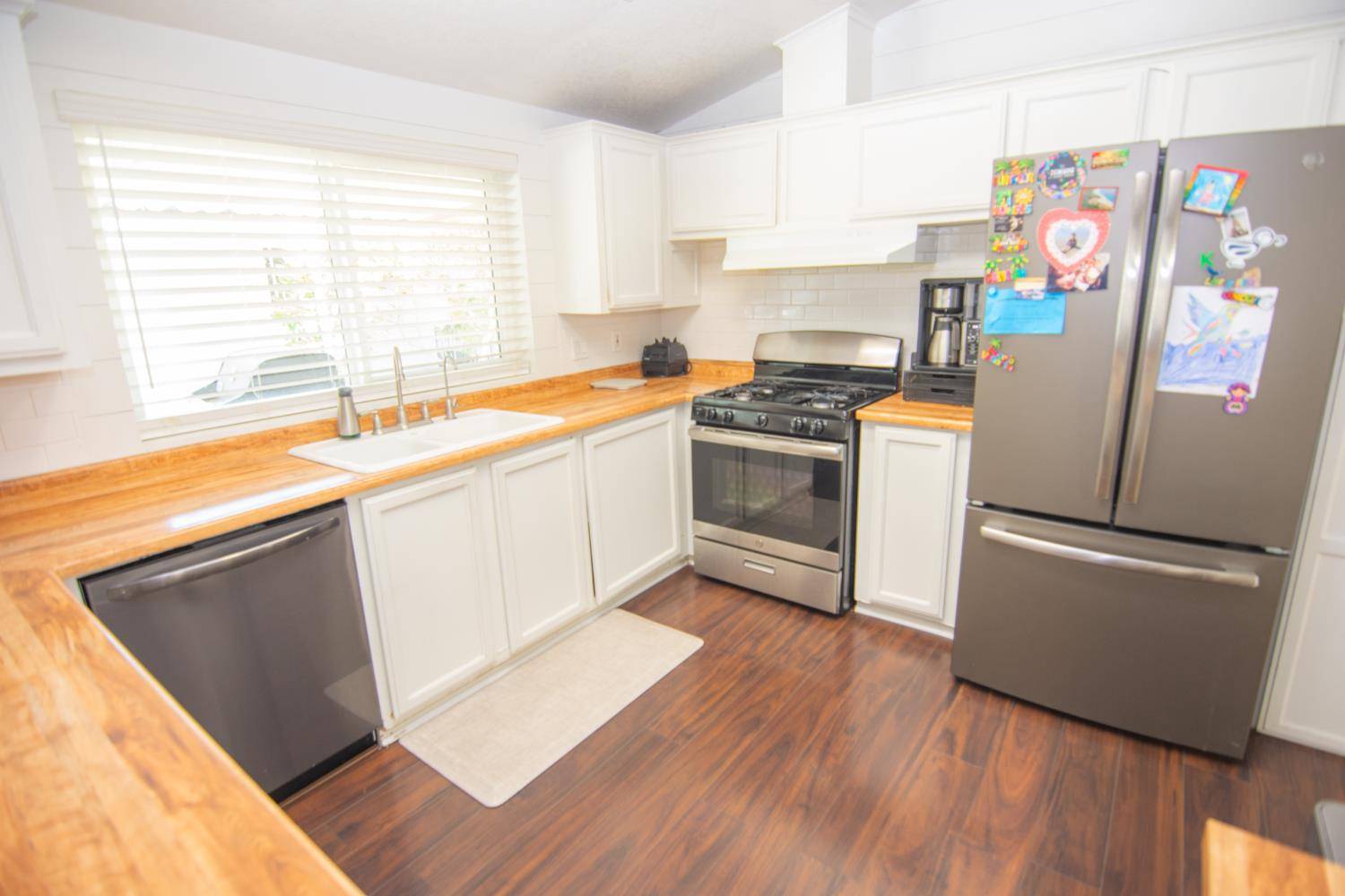 West Sacramento, CA 95605,1399 Sacramento Ave #44