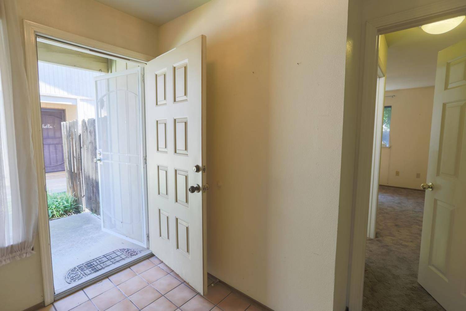 Yuba City, CA 95991,1330 Eastwind