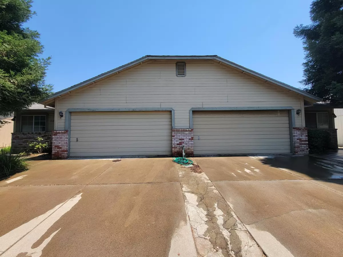Yuba City, CA 95991,1330 Eastwind