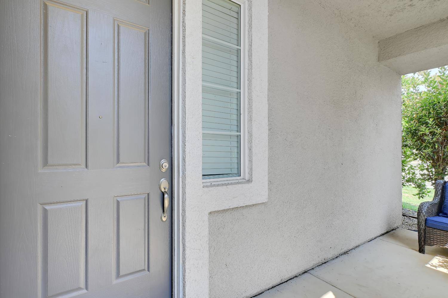 Yuba City, CA 95991,2128 Coldwater ST