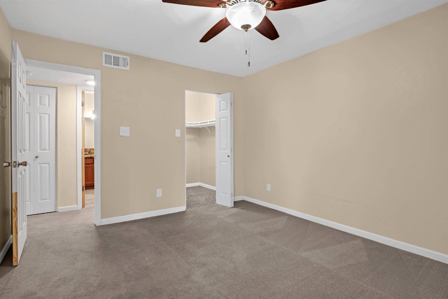 Orangevale, CA 95662,9200 Madison AVE #196