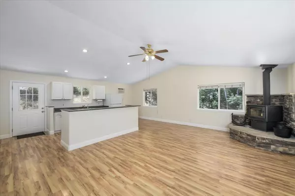Placerville, CA 95667,1610 Tecolote