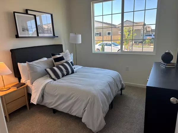 Stockton, CA 95212,3742 Jennings LN