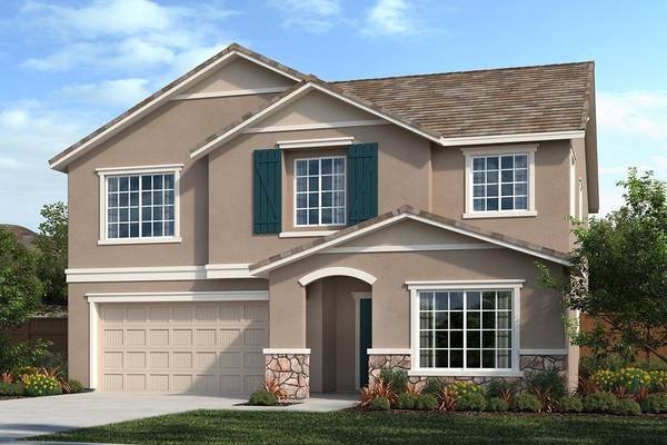 3742 Jennings LN, Stockton, CA 95212