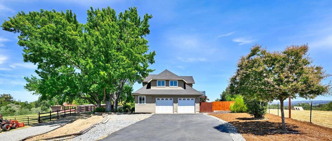 4495 Country RD, Lincoln, CA 95648