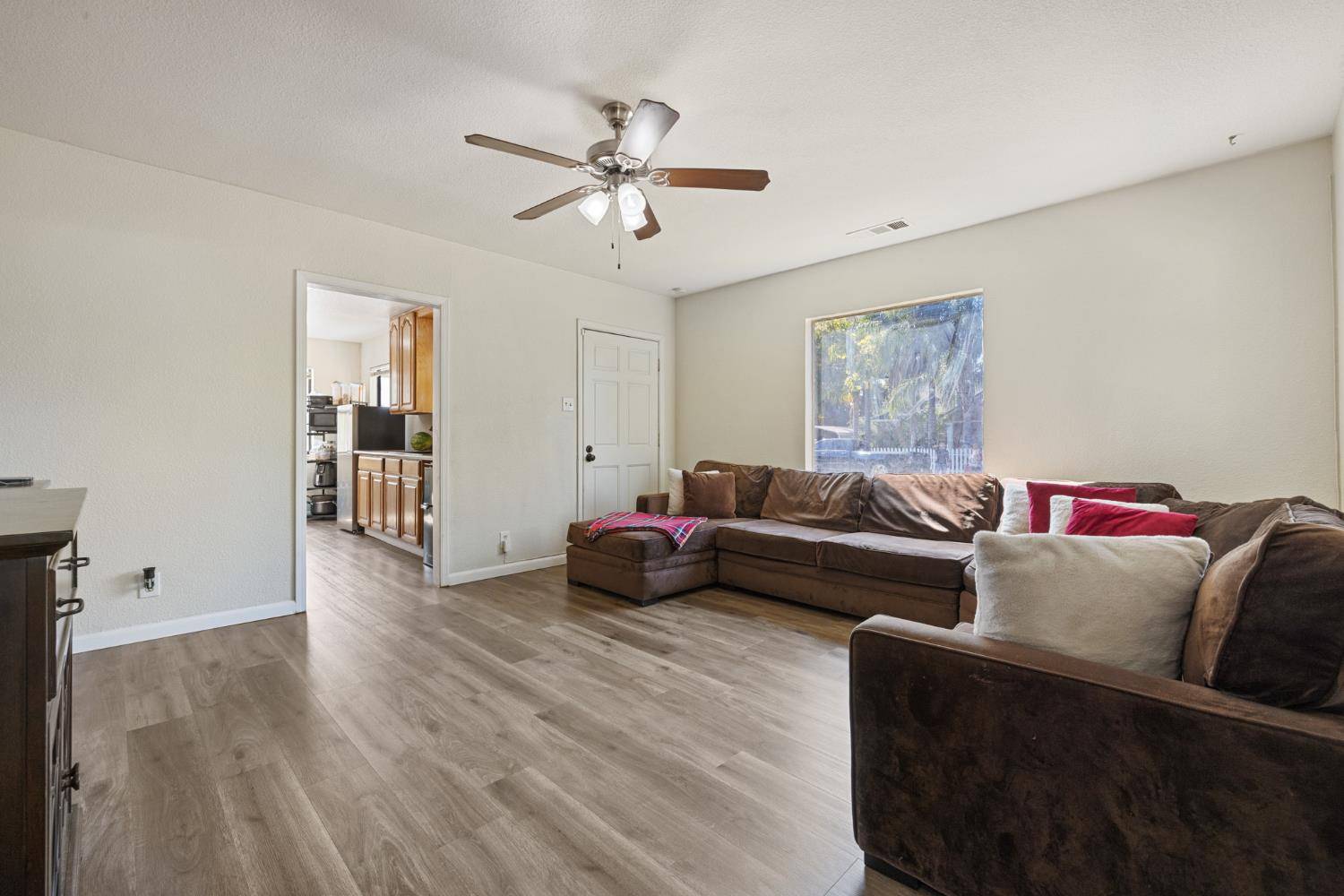 Stockton, CA 95204,2219 Oxford